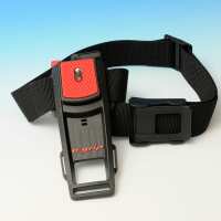 Read Wilkinson Cameras Reviews