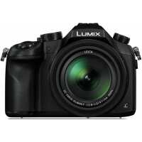 Read Wilkinson Cameras Reviews
