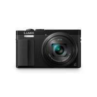 Read Wilkinson Cameras Reviews