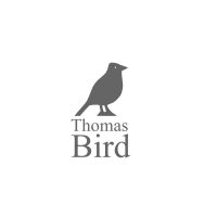 Read Thomas Bird  London Reviews