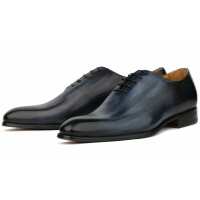 Read Thomas Bird  London Reviews