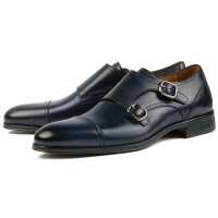 Read Thomas Bird  London Reviews