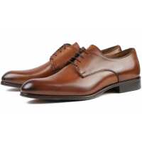 Read Thomas Bird  London Reviews