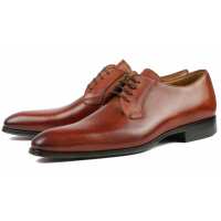 Read Thomas Bird  London Reviews