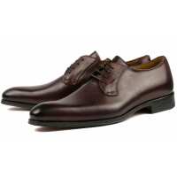 Read Thomas Bird  London Reviews