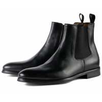 Read Thomas Bird  London Reviews