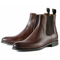 Read Thomas Bird  London Reviews