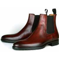 Read Thomas Bird  London Reviews