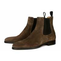 Read Thomas Bird  London Reviews