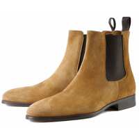 Read Thomas Bird  London Reviews