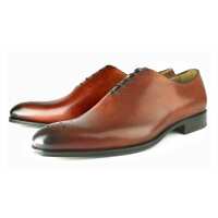 Read Thomas Bird  London Reviews