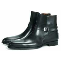 Read Thomas Bird  London Reviews