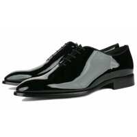 Read Thomas Bird  London Reviews