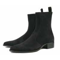 Read Thomas Bird  London Reviews