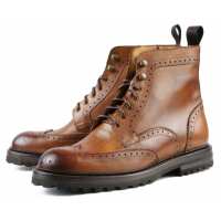 Read Thomas Bird  London Reviews