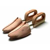 Read Thomas Bird  London Reviews