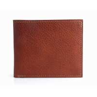 Read Thomas Bird  London Reviews