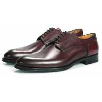 Read Thomas Bird  London Reviews