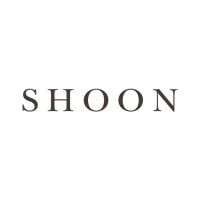 Read Shoon Reviews