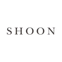 Read Shoon Reviews