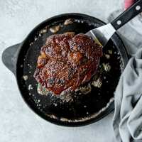 Read Farmison & Co Reviews