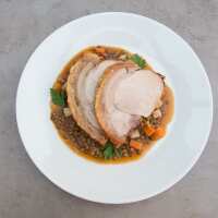 Read Farmison & Co Reviews