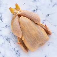 Read Farmison & Co Reviews