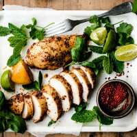 Read Farmison & Co Reviews