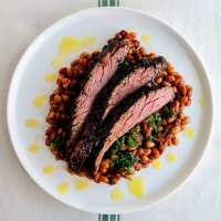 Read Farmison & Co Reviews