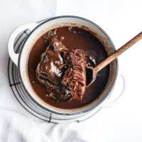 Read Farmison & Co Reviews