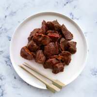 Read Farmison & Co Reviews