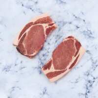 Read Farmison & Co Reviews