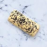 Read Farmison & Co Reviews