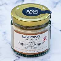 Read Farmison & Co Reviews