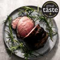 Read Farmison & Co Reviews