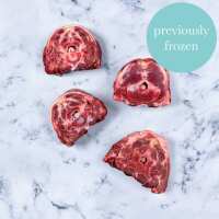 Read Farmison & Co Reviews