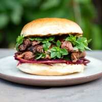 Read Farmison & Co Reviews