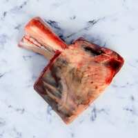 Read Farmison & Co Reviews