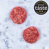 Read Farmison & Co Reviews