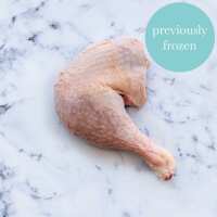 Read Farmison & Co Reviews