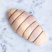 Read Farmison & Co Reviews