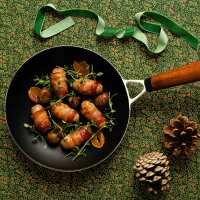 Read Farmison & Co Reviews