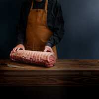 Read Farmison & Co Reviews