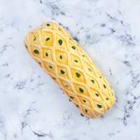 Read Farmison & Co Reviews