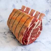 Read Farmison & Co Reviews