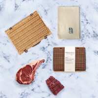Read Farmison & Co Reviews