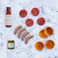 Read Farmison & Co Reviews