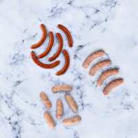 Read Farmison & Co Reviews