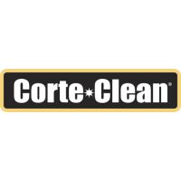 Read Corte Clean Composite Deck Cleaner Reviews