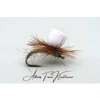 Read Barbless Flies Limited Reviews